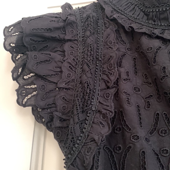 SEA BRAND XS - Picture 2 of 5